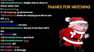 NEW SEASON. Ranked SUPP / Tank later when queues are long