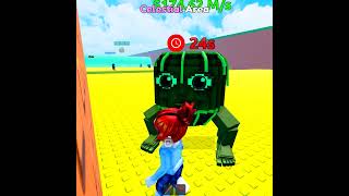 Roblox Gameplay #nobatidao - Part 65