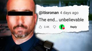 The Hunt for the First Dark Web King