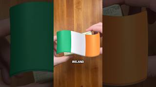 The “Official” Sandwich of Ireland | Tayto Crisp Sarnie