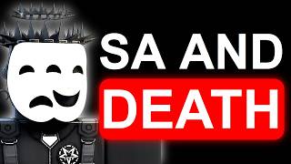 The 200-Page Document That Ended Pressure..