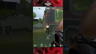 Insane flick from nekky for the clutch 1v2 🤯 #valorant #shorts #vct #valorantclips