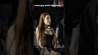 i felt bad for him...💔#corecore #sadcore #mindcore #hopecore #trend #mentalhealth #explore #explore