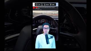 Fast van math. #math #learnwithsherlock #edutainment