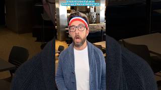 Extremely simple cooking tips you should know #kitchenhacks #kitchentips #cookingtips #cooking