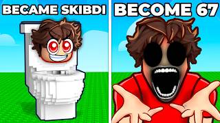 Roblox Would You Rather, MEME EDITION...