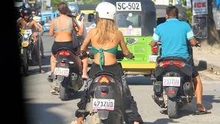 Why Everyone Falls in Love With The Philippines 🇵🇭