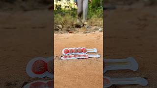 Survival Skills SMART Idea and USEFUL  red candy #bushcraft #camping #outdoors #usefulpart64