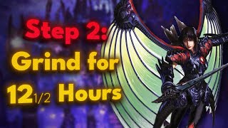 Why Is This Legend of Dragoon Speedrun 25 Hours Long?