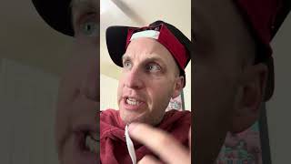 Game Boy Rotating Camera