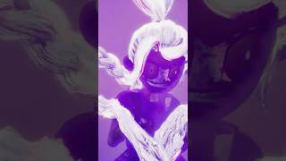 Corrupted Glowing Lily Jumpscare in Poppy Playtime 5