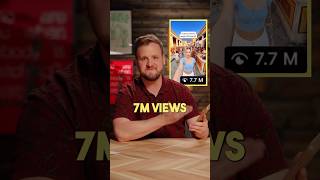 Fact Checking AI History Videos (Part 1)