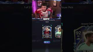 I PACKED TOTS 97 MODRIC!