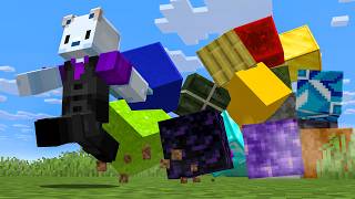 HELP THEY'RE GONNA GET ME