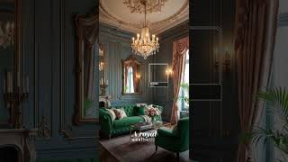 Explore different shades for your home with Asian Paints