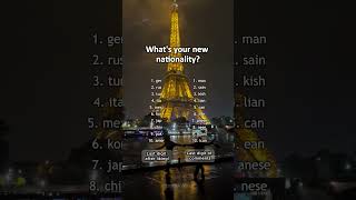 💜 #shorts #fypシ #facts  #tips #flowers #lyrics  #trending #song #music