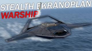 Building Your Crazy Ideas in Flyout: Part 2