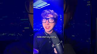 How You Should Use AI #opuspartner #editing #tech #filmmaking