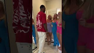 #illustration #tattoo #artting #pov #procreate #drawing #whydidntmyexcomeback #digitalart #pourtoi