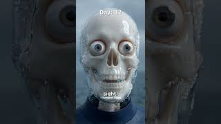 Would You Take the Ocean Deal?