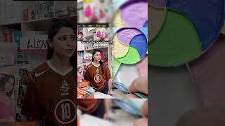 #illustration #tattoo #artting #pov #procreate #drawing #whydidntmyexcomeback #digitalart #pourtoi