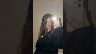 DIY No SEW Upcycled T-SHIRT Easy FESTIVAL Look GLOW UP