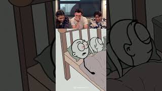 Tom Holland React Viral Videos#tomholland #funny #trytolaugh #reaction