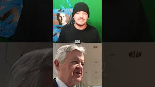 The Richest NFL Player EVER #viral #nfl #nflfootball