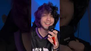 Making a song using 3 random words