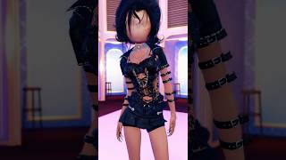TOP COMBO TUTORIALS FOR YOU! #dti #dresstoimpress #roblox #style #layering #tips #help #outfit #new