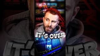 MMOs Don't Excite Me Anymore