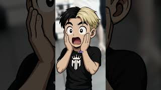 💡 L’idée de génie de ce coach