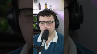 Could Troodon Survive The Modern World?