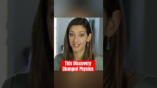 BREAKING the laws of physics!