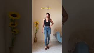 Honest Zara haul, Zara try on, zara haul video #haulvideo #zaranewarrivals
