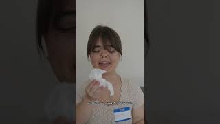 #AveenoPartner Buy @aveeno on Amazon during its spring sale from 3/25-3/31