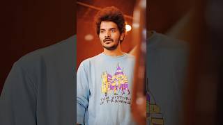 Matlabi dost,…💔🥺 #azmaik #reality #humanity #hearttouching #emotional #kind #kindness #dosti