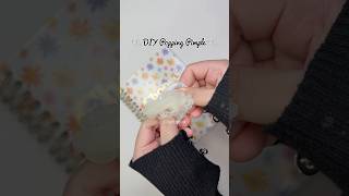 DIY Popping Pimple 💥 #diy #cutecrafts #craft #crafts #pimple #thingstodo #papercraft #craftopia