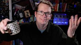 What if the CIA is Running a Secret Human/Alien Breeding Program to Help Fight Climate Change?