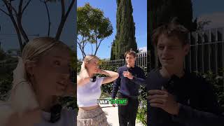 Garden Views, Forgotten Pianos & Kids' Living Room  A Home Tour!