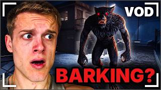 Creepy Games #99, Random Games, & Geoguessr | Joe Bartolozzi