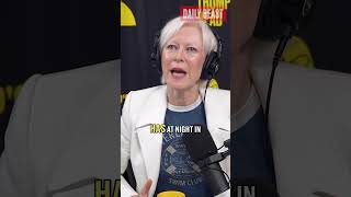 Why J.D. Vance is a ‘Tragic’ Successor to Trump