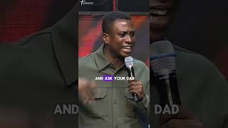 Don't Look At Face To Marry #pastorbolajiidowu #shorts #explorepage