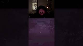 This Game Has Serious Game Of The Year Potential