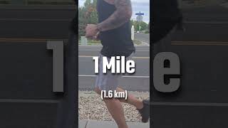 ⬆️ Check out the full vid ⬆️