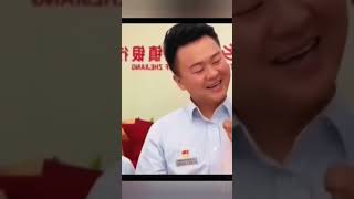 Everyday Heroes Among Us Part 2