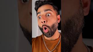 My toddler is destroying my mental health 🥲