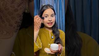 Use of makeup brushes🖌️🫶🏻 #makeuptips #viral #beautytips #makeup #ytshorts #makeuptutorial