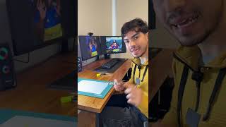 Mensaje oculto en Cicada Parte 3