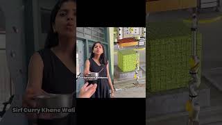 #illustration #artwork